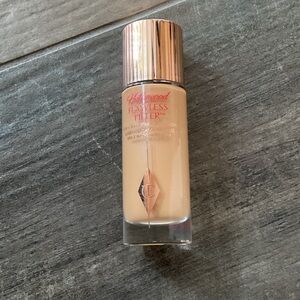 Charlotte Tilbury Flawless Filter